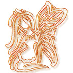 Lite Fairies