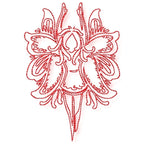 Lite Fairies