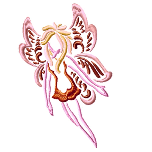 Lite Fairies Set
