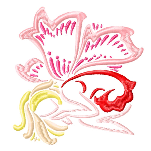 Lite Fairies Set