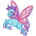 Little Pegasus
