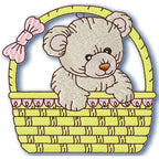 Teddy Lovable