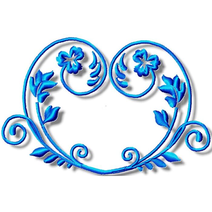 Love Always