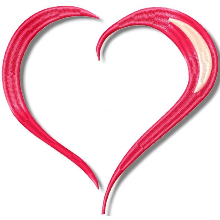 Love Always