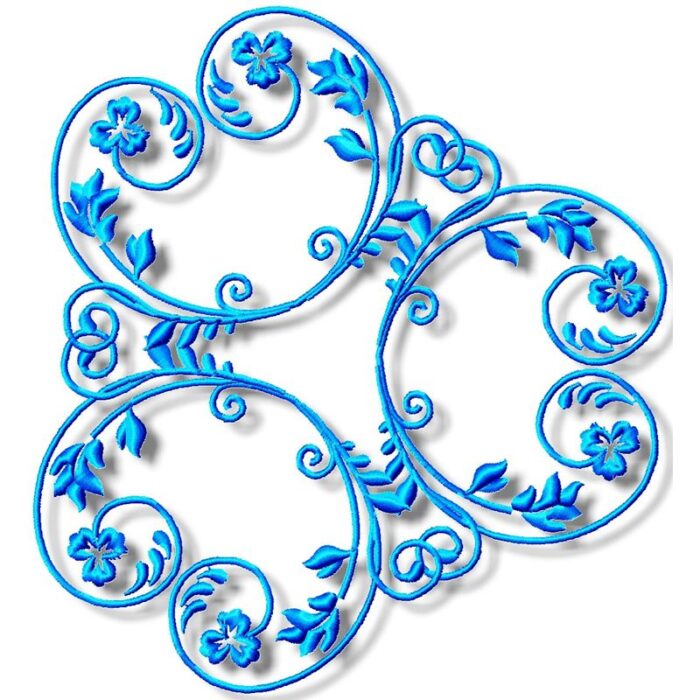 Love Always