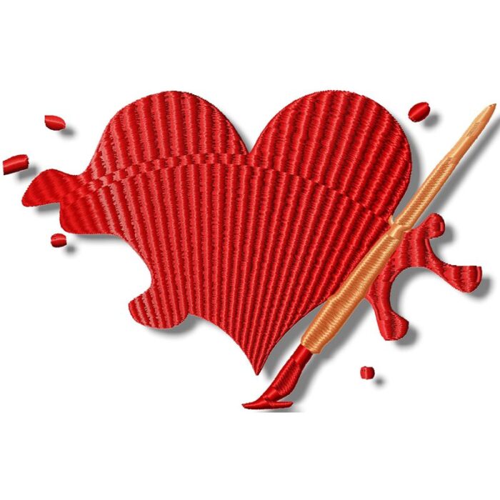 Love Always