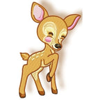 Lovely Deer