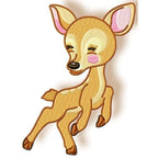 Lovely Deer
