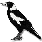 Magpie Basic