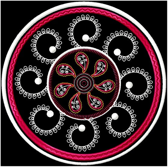 Mandala