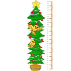 Modular Christmas Tree