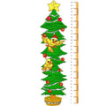 Modular Christmas Tree