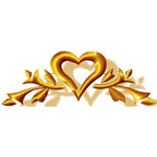 Monograms