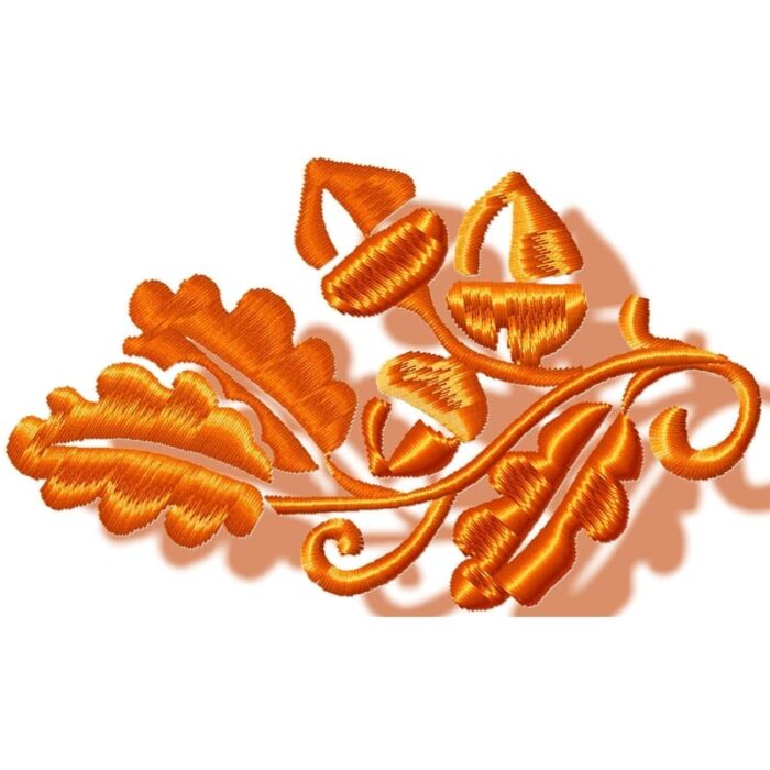 Monograms