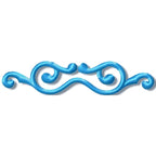 Monograms
