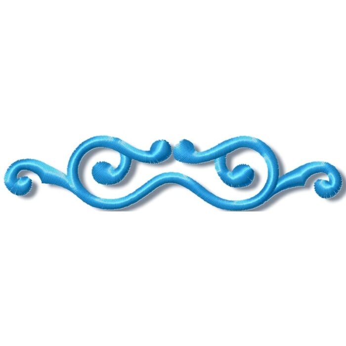 Monograms