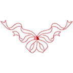 Monograms
