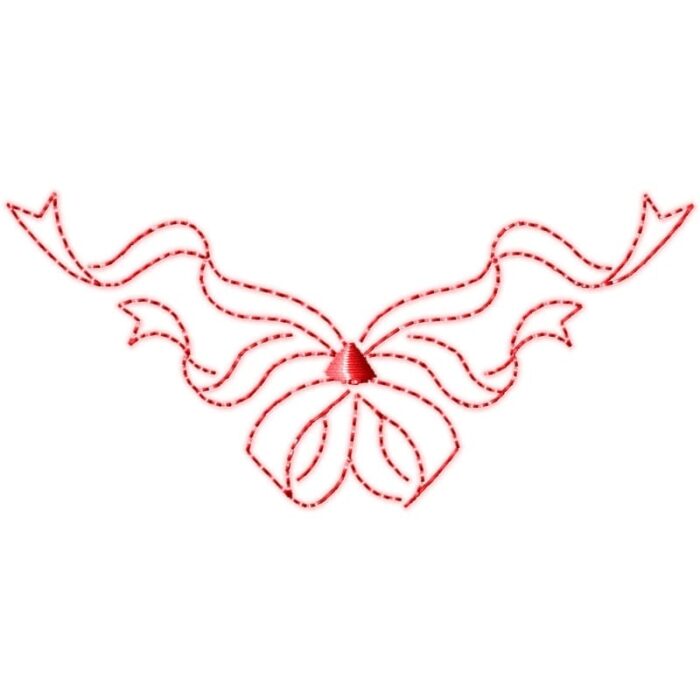 Monograms