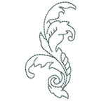 Monograms
