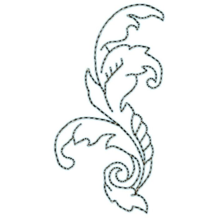 Monograms