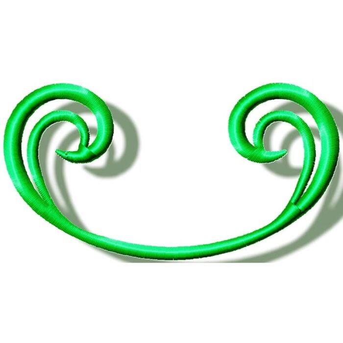 Monograms