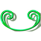Monograms