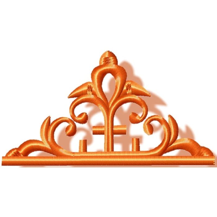 Monograms