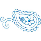 Monograms