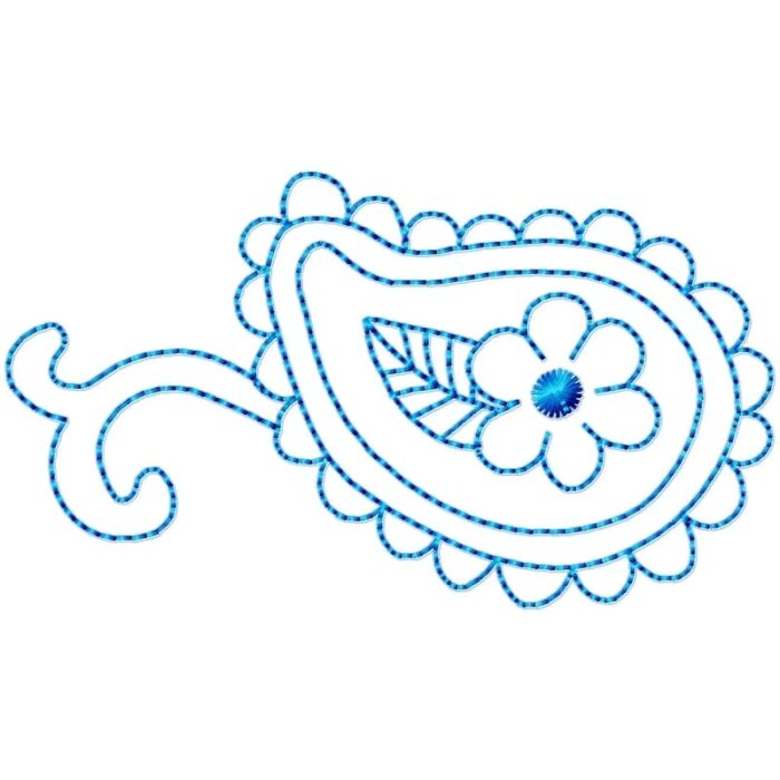 Monograms