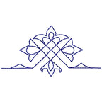 Monograms