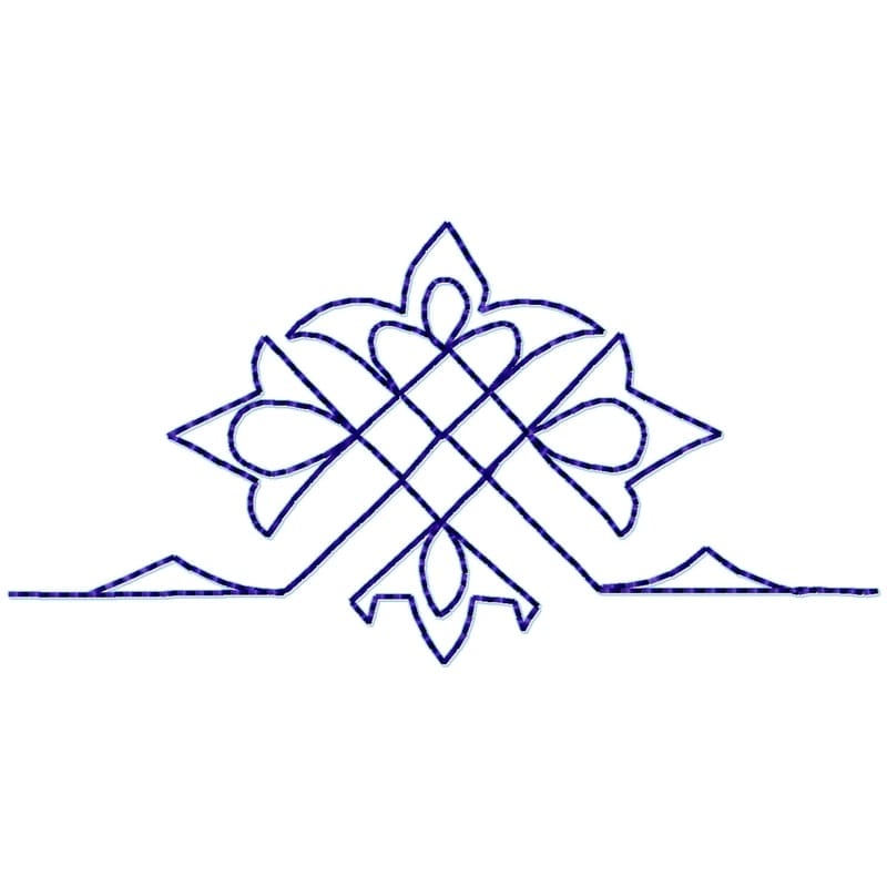 Monograms