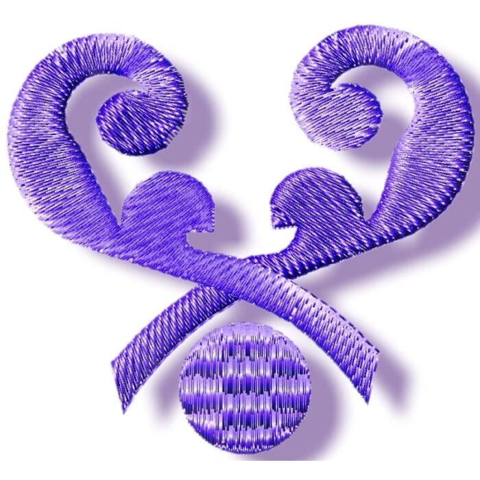 Monograms