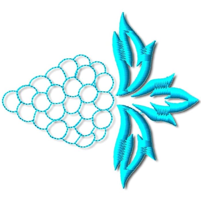 Monograms