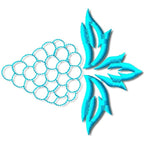 Monograms