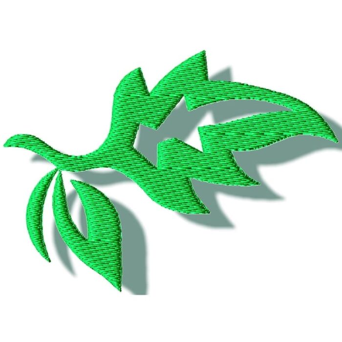 Monograms