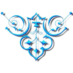 Monograms