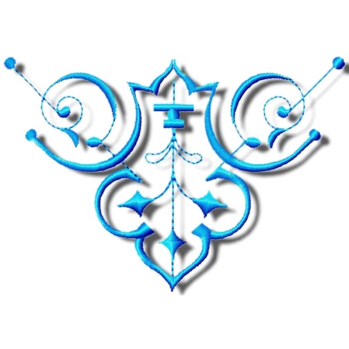 Monograms