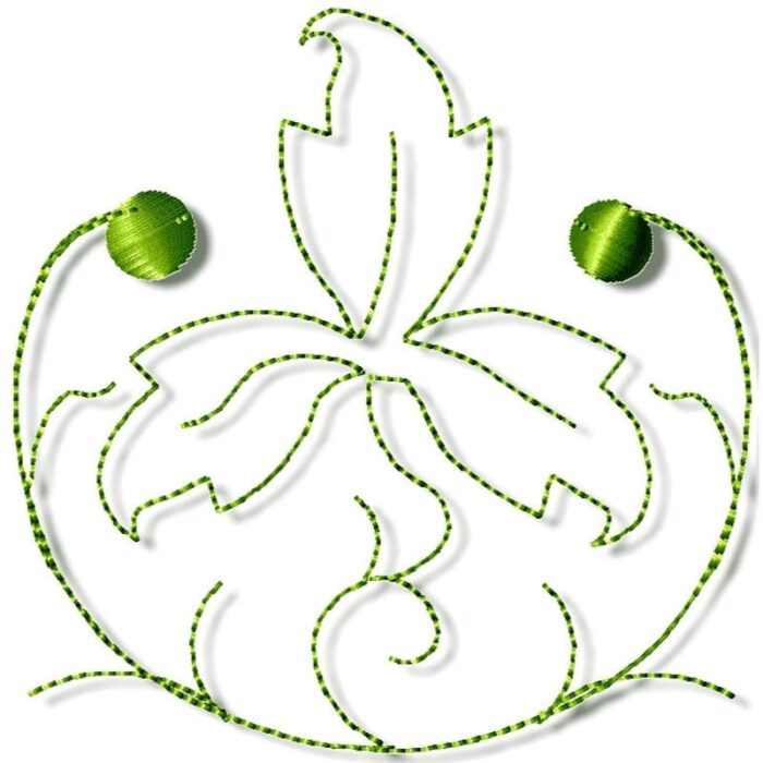 Monograms