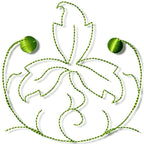 Monograms
