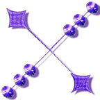 Monograms