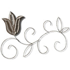 Monograms