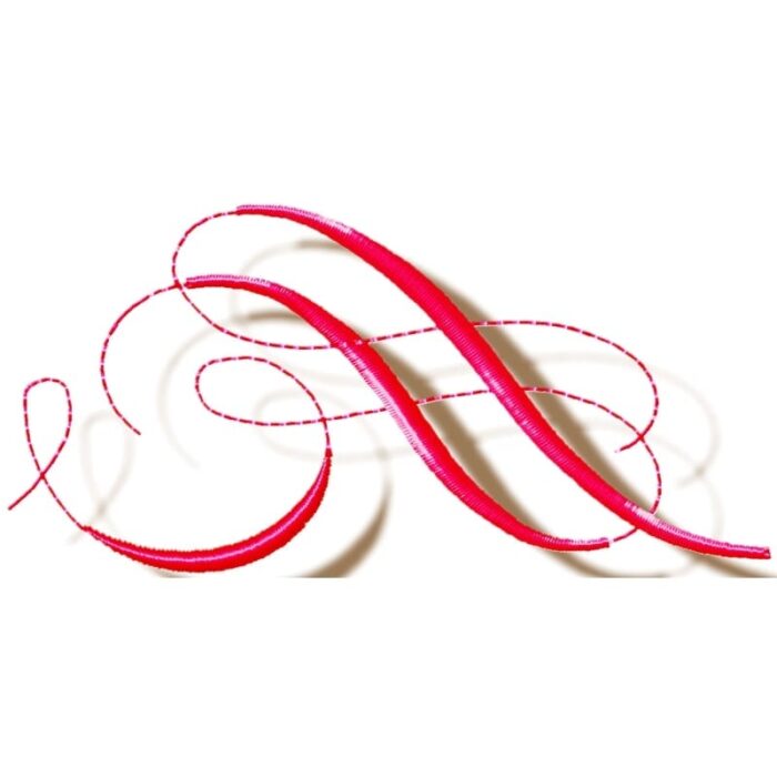 Monograms