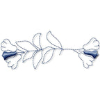 Monograms