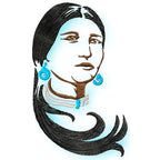 Native American Profile