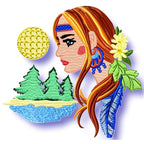 Native Spirit