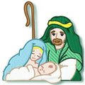 nativity blocks