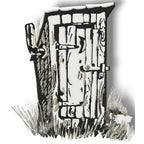 The Out House