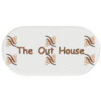 The Out House
