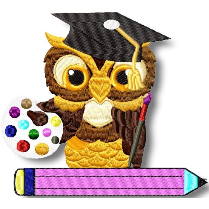 Owls and More Owls