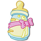 Pam's Baby Designs